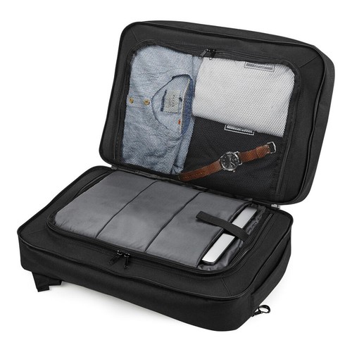 Escape Carry-On Backpack thumbnail 6