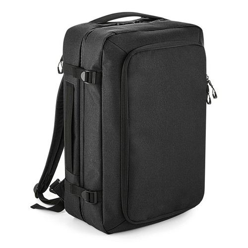 Escape Carry-On Backpack thumbnail 7