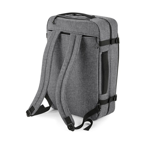 Escape Carry-On Backpack thumbnail 5