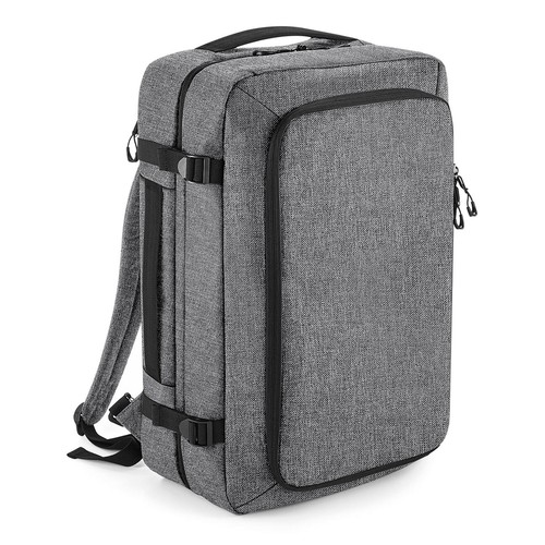 Escape Carry-On Backpack thumbnail 4