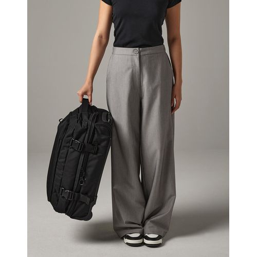 Escape Carry-On Wheelie - 2