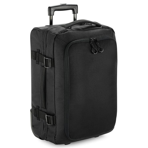 Escape Carry-On Wheelie thumbnail 8