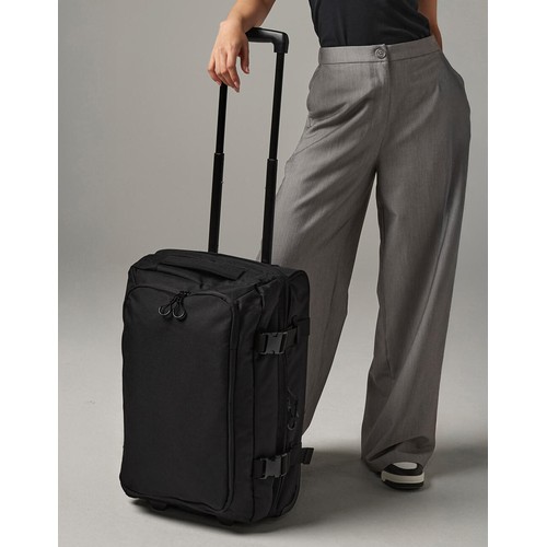 Escape Carry-On Wheelie - 1