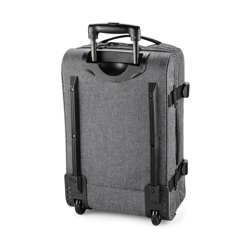 Escape Carry-On Wheelie thumbnail 6