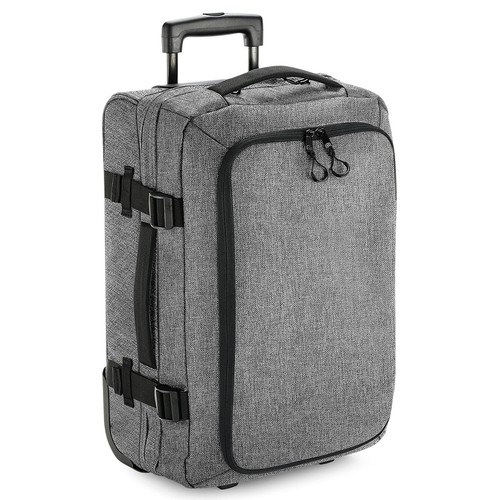 Escape Carry-On Wheelie thumbnail 5