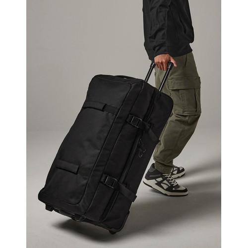 Escape Check-In Wheelie - 1