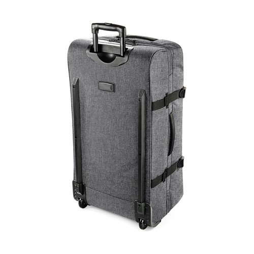 Escape Check-In Wheelie thumbnail 5