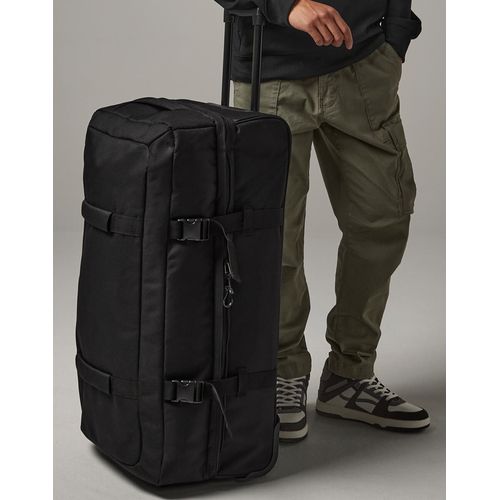 Escape Check-In Wheelie - 2