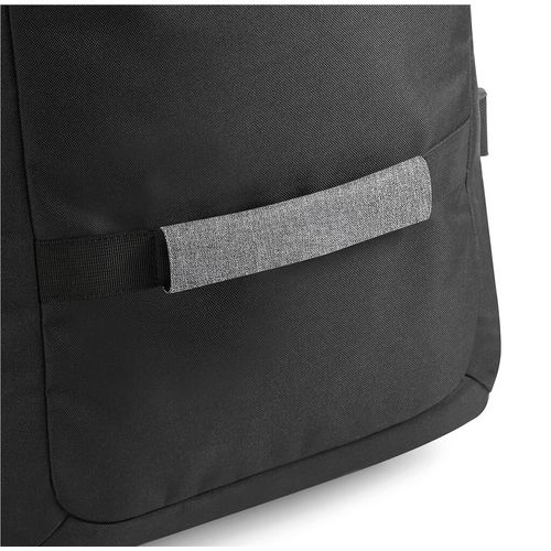 Escape Handle Wrap - 6