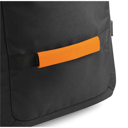 Escape Handle Wrap - 9