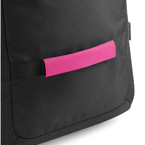 Escape Handle Wrap - 3