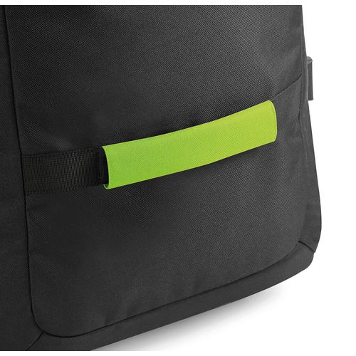 Escape Handle Wrap - 12