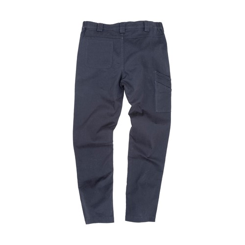 Super Stretch Slim Chino - 3