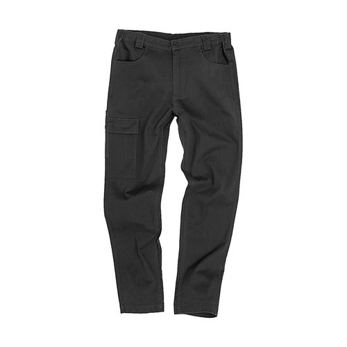 Super Stretch Slim Chino - 4