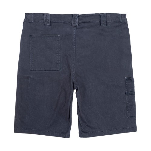 Super Stretch Slim Chino Shorts thumbnail 4