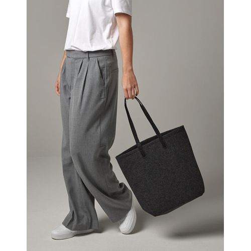 bolsa de compras