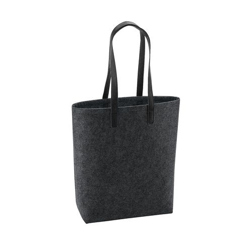 bolsa de compras
