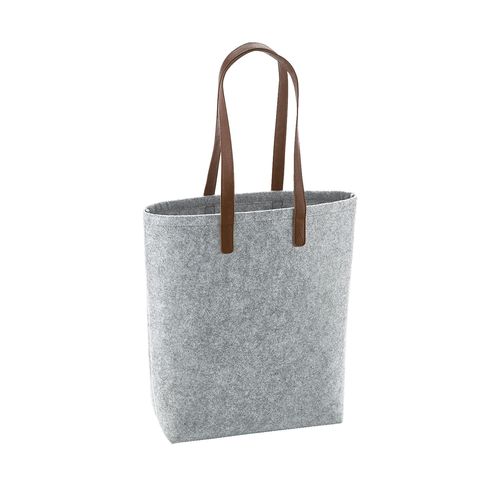 bolsa de compras