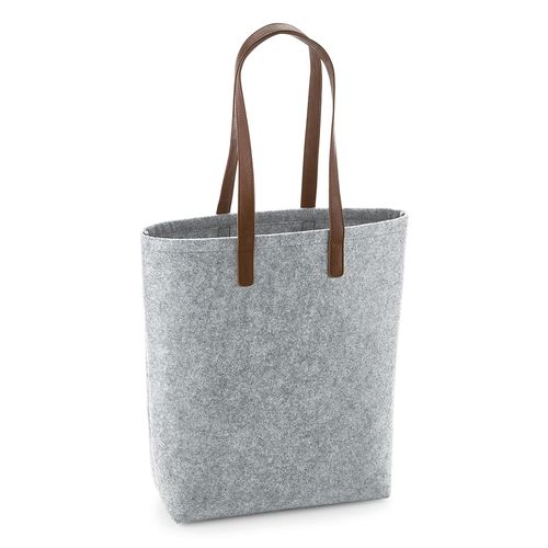 bolsa de compras