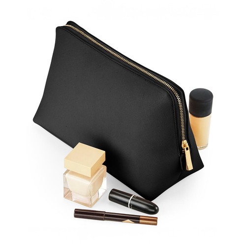 Boutique Accessory Case thumbnail 7