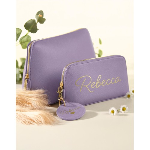 Boutique Accessory Case thumbnail 6