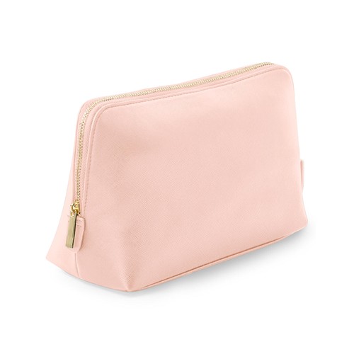 Boutique Accessory Case thumbnail 9
