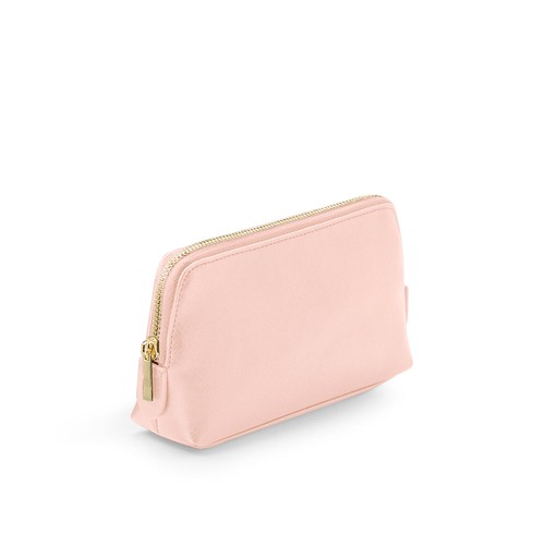 Boutique Accessory Case thumbnail 10