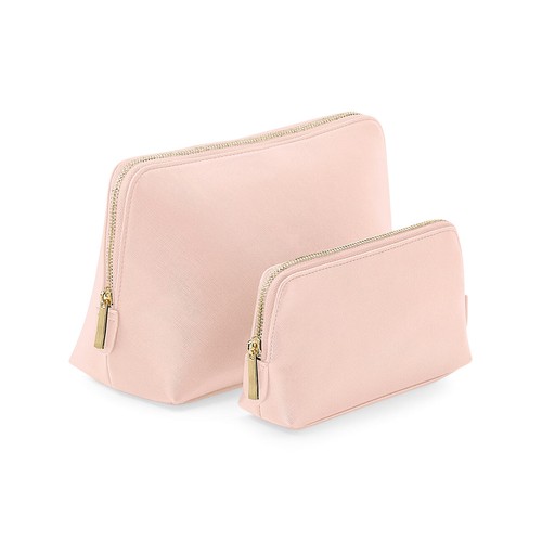 Boutique Accessory Case thumbnail 8