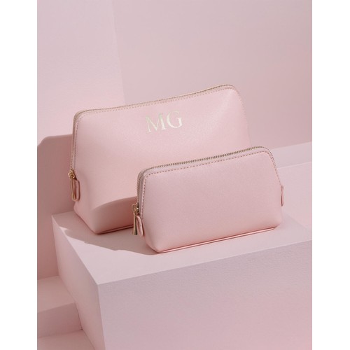 Boutique Accessory Case thumbnail 5