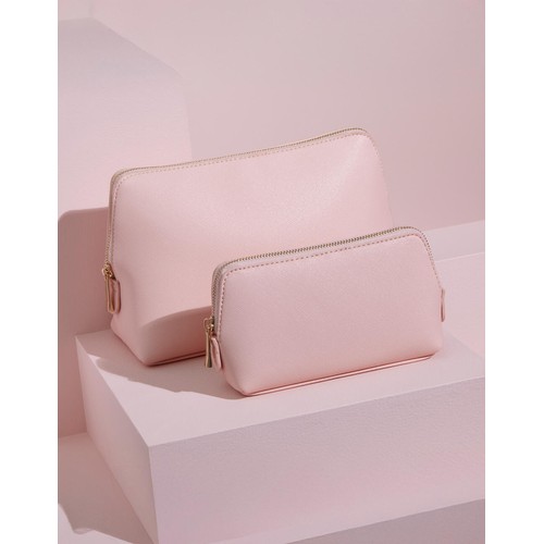 Boutique Accessory Case thumbnail 4