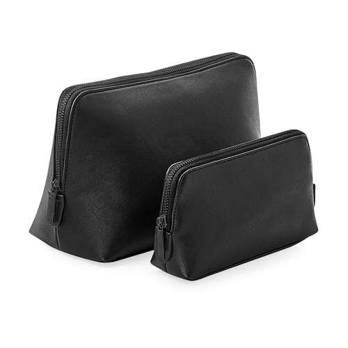 Boutique Accessory Case - 2