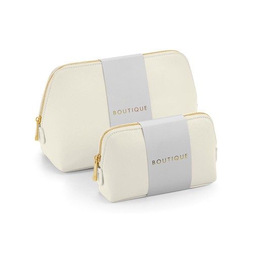 Boutique Accessory Case - 1