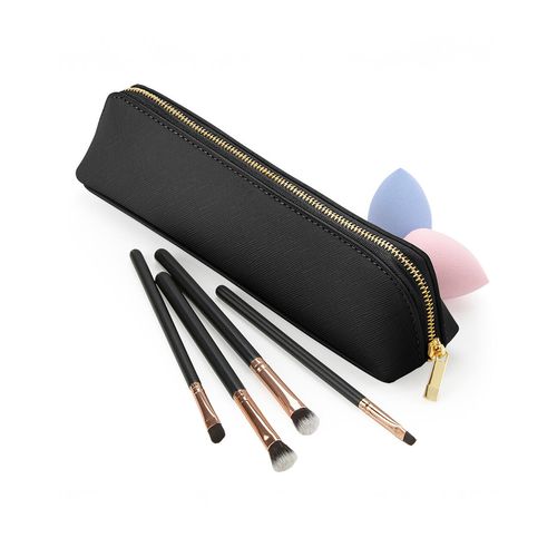 Boutique Mini Accessory Case - 3
