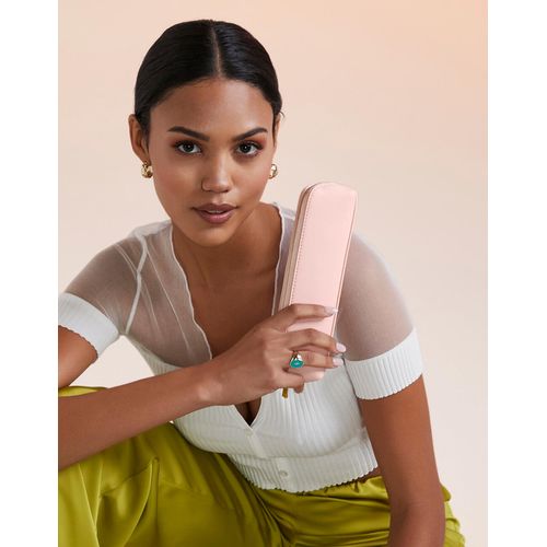 Boutique Mini Accessory Case - 2