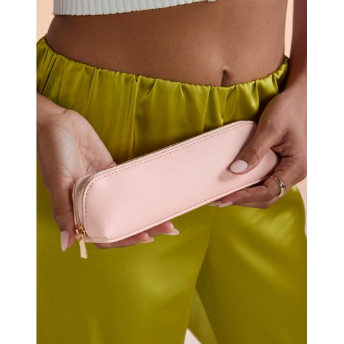 Boutique Mini Accessory Case - 1