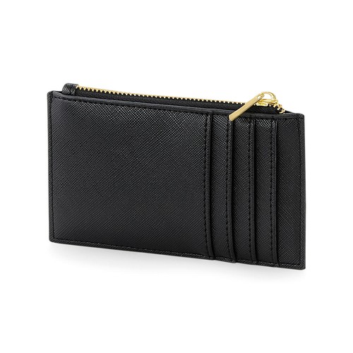 Boutique Card Holder thumbnail 7