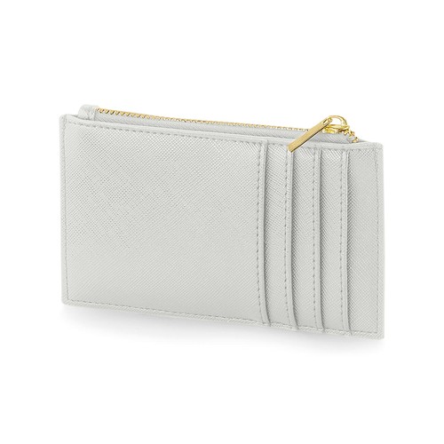 Boutique Card Holder thumbnail 8