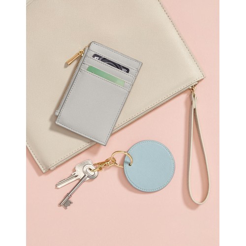 Boutique Card Holder thumbnail 5