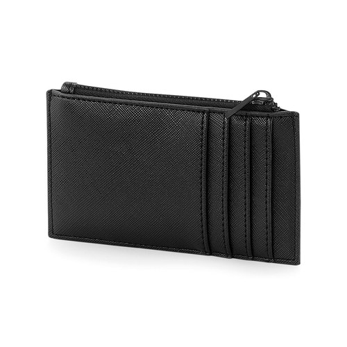 Boutique Card Holder thumbnail 9