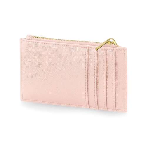 Boutique Card Holder thumbnail 6