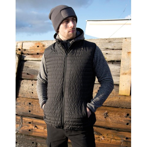 Thermoquilt Gilet thumbnail 6