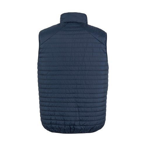 Thermoquilt Gilet thumbnail 11