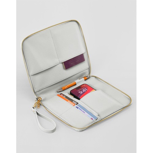 Boutique Travel/ Tech Organiser thumbnail 8