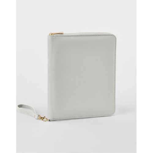 Boutique Travel/ Tech Organiser thumbnail 7