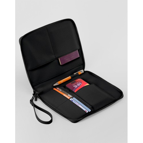 Boutique Travel/ Tech Organiser thumbnail 4