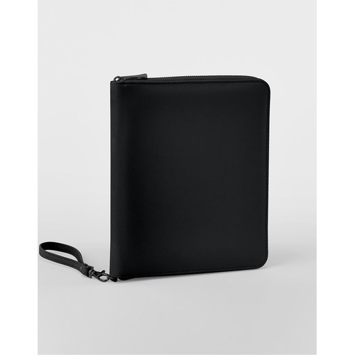 Boutique Travel/ Tech Organiser thumbnail 5