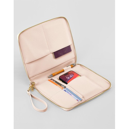 Boutique Travel/ Tech Organiser thumbnail 10