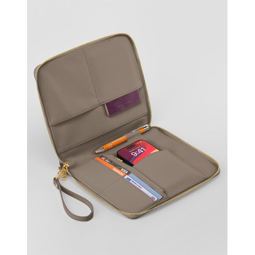 Boutique Travel/ Tech Organiser thumbnail 12