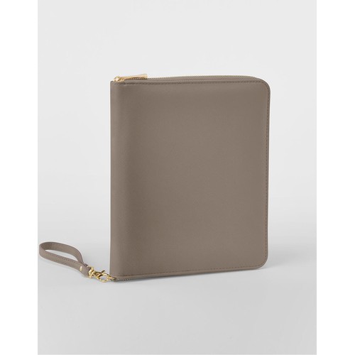 Boutique Travel/ Tech Organiser thumbnail 11