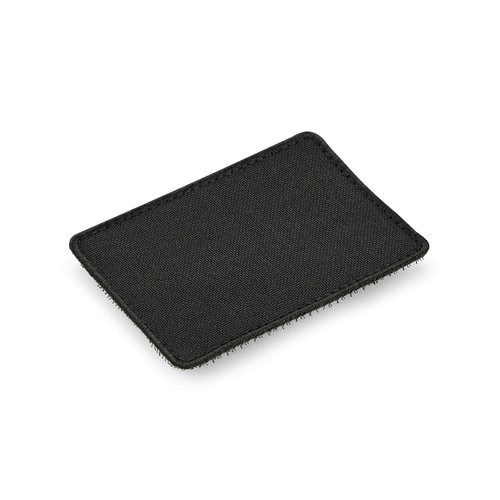 MOLLE Utility Patch thumbnail 4